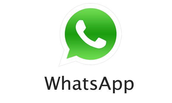 whatsapp-club-prive