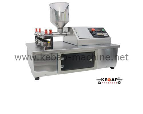 Automatic Kebab Machine – UE1