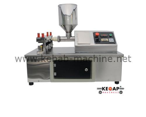 Automatic Kebab Machine – UE1